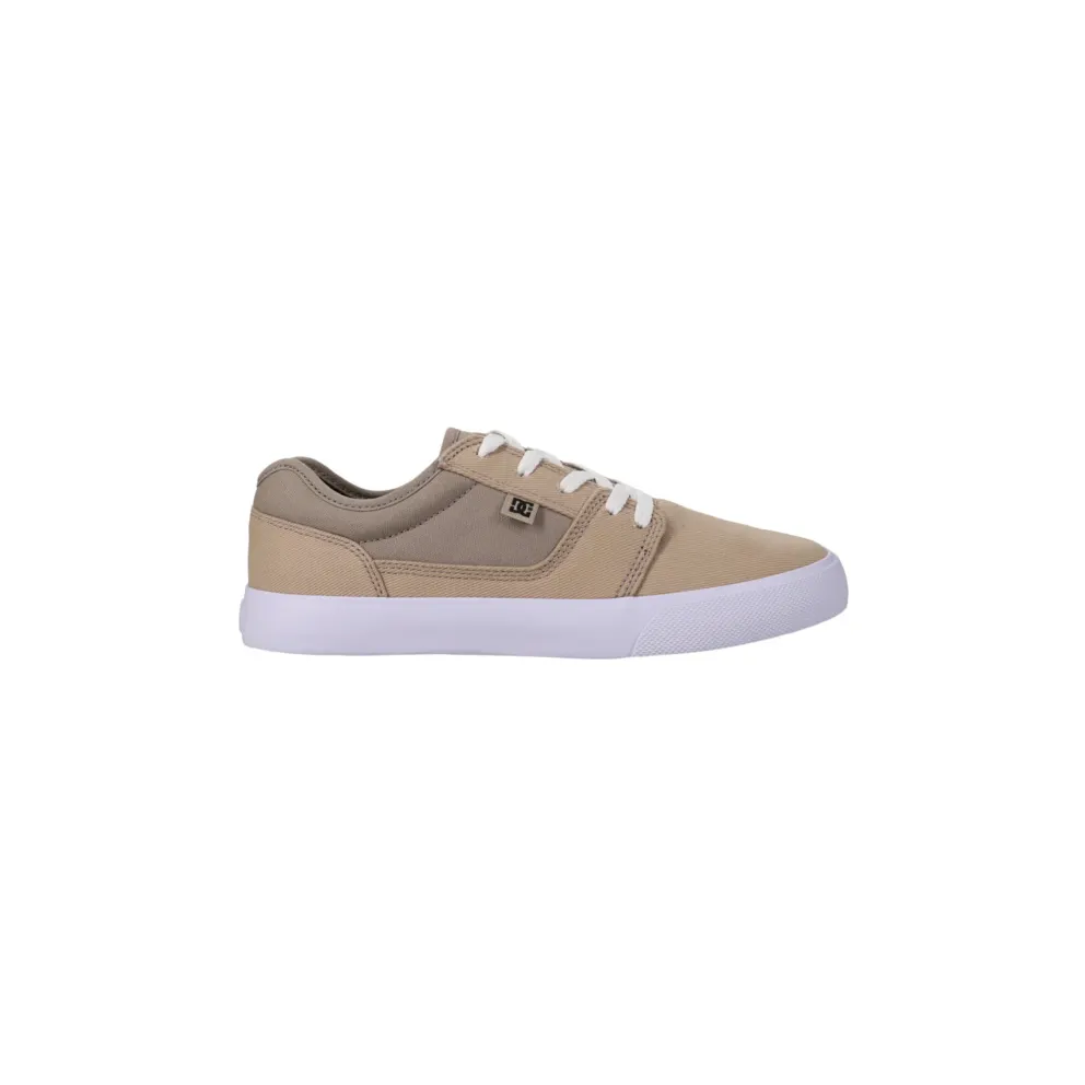 DC Tonik Tx Se “Beige” (ADYS300770TAN)