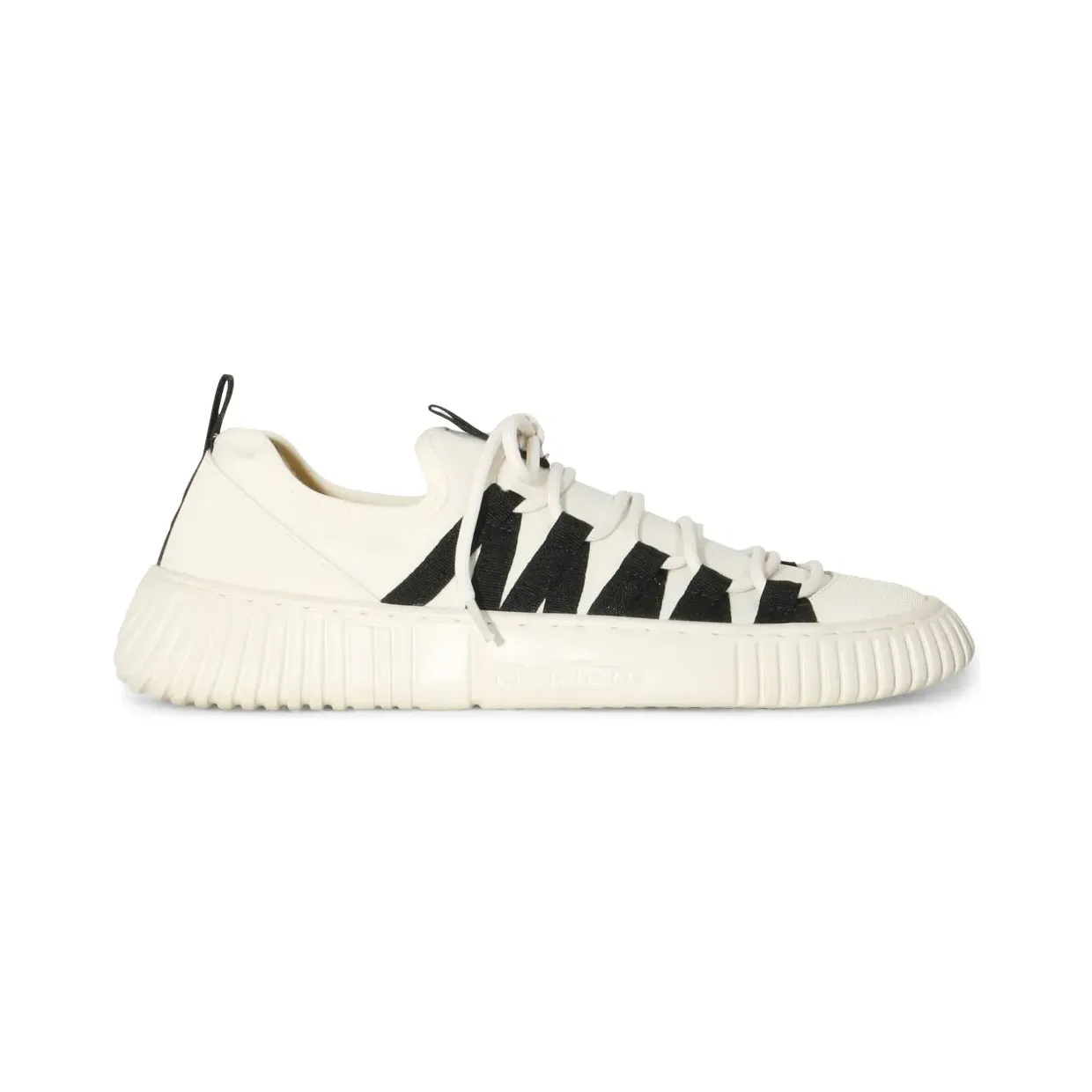 osklen-sneaker 72946