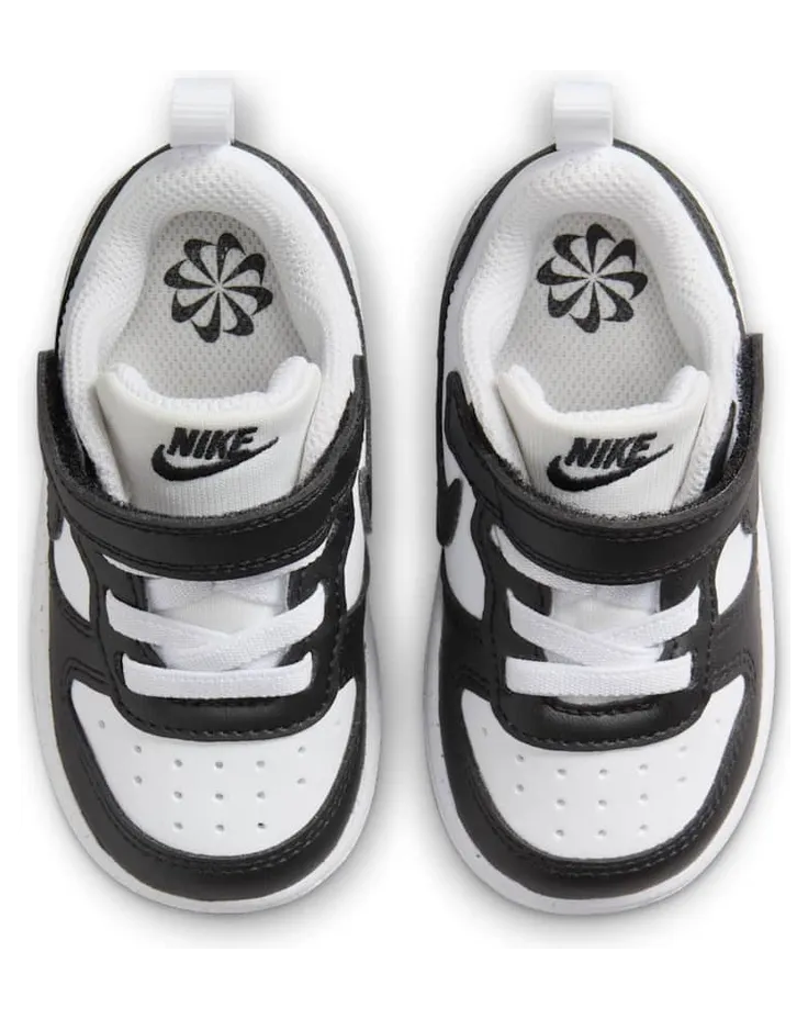 nike-court DV5458-131
