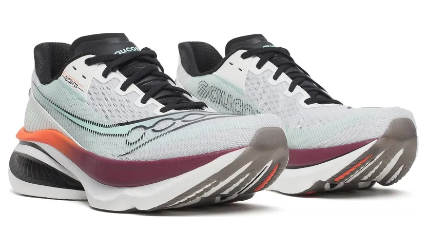 saucony-azura S21070-172