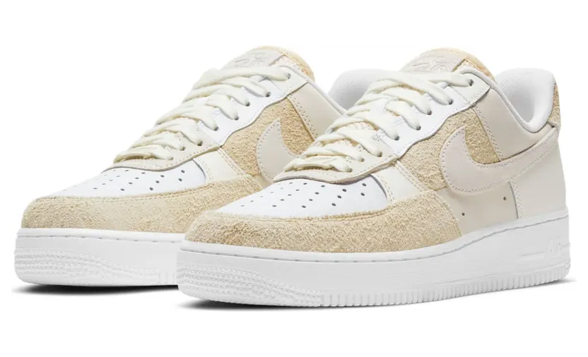 nike-air-force DD6618-100