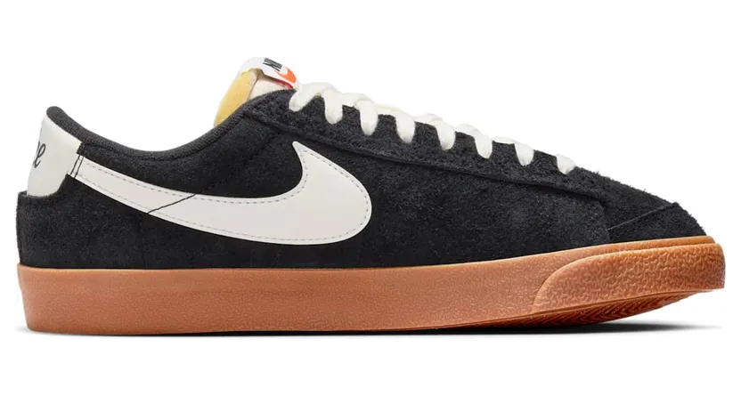 nike-blazer FQ8060-001