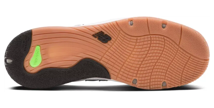 new-balance-numeric-1010 NM1010WG