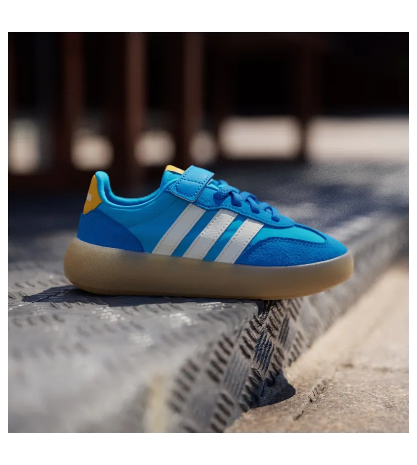 adidas-barreda-decode JP6721