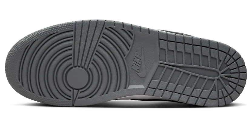 air-jordan-1 553558-152