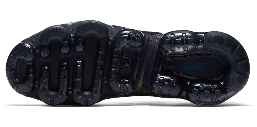 nike-air-vapormax AA4155-003