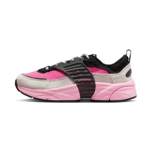 Jordan Trunner O/S “Pink Blast” (IB3722-002)
