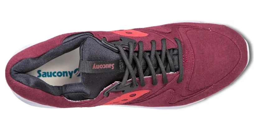 saucony-grid-9000 S70348-3