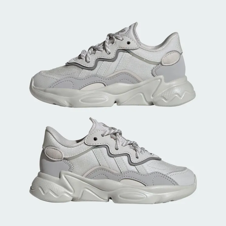 adidas-ozweego IG7427