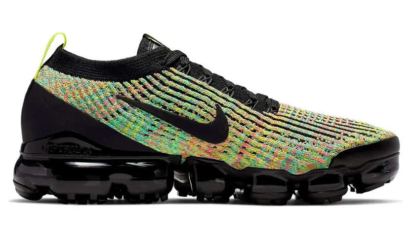 nike-air-vapormax AJ6910-004