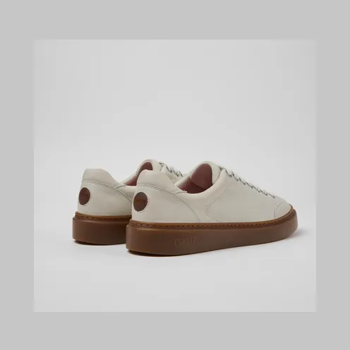 camper-sneaker K201907-008