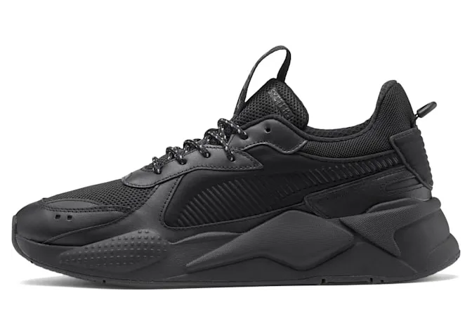 puma-rs-x 369666-02