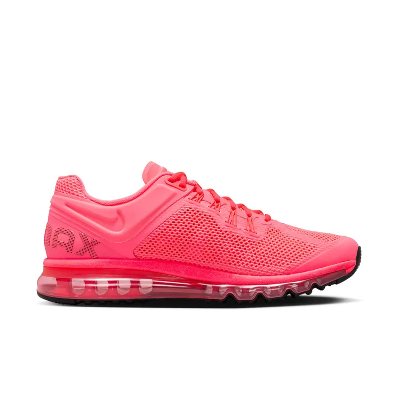 Nike Air Max 2013 “Hot Punch” (HF3660-600)