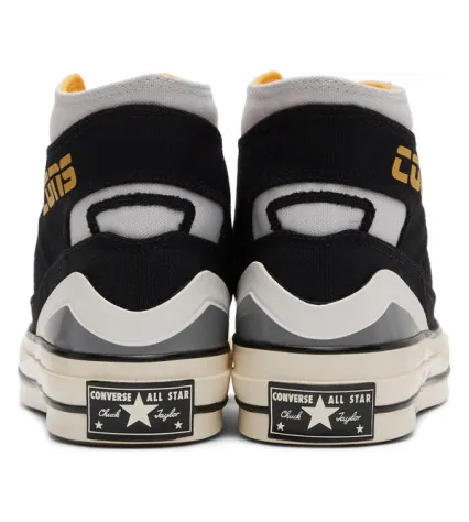 converse-chuck-taylor-all-star 167055C