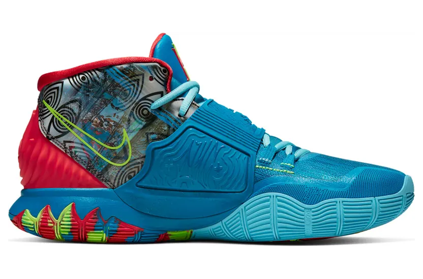 nike-kyrie-6 CN9839-401