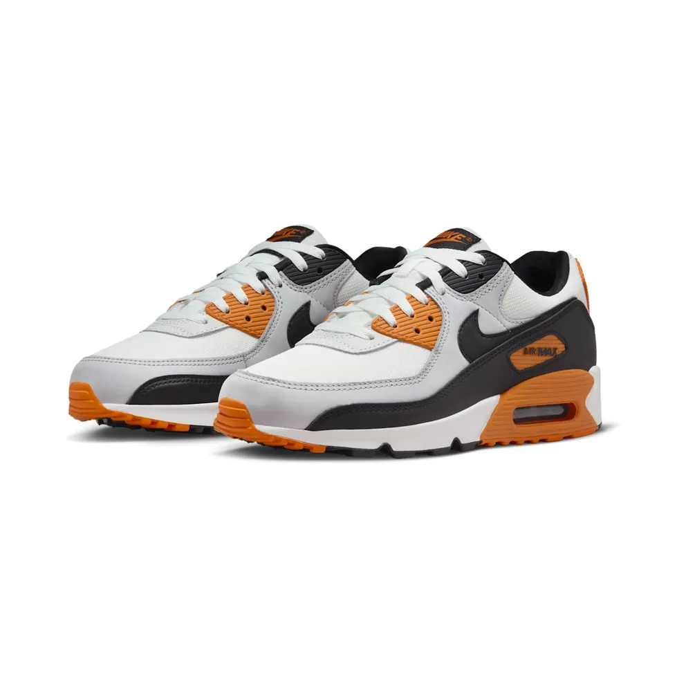 Nike Air Max 90 Monarch (FB9658-003)