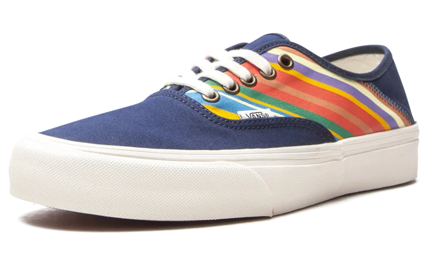 vans-authentic VN0A3MU61B3