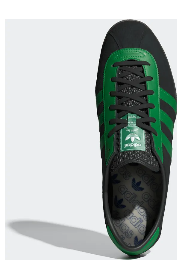adidas-london IE0826