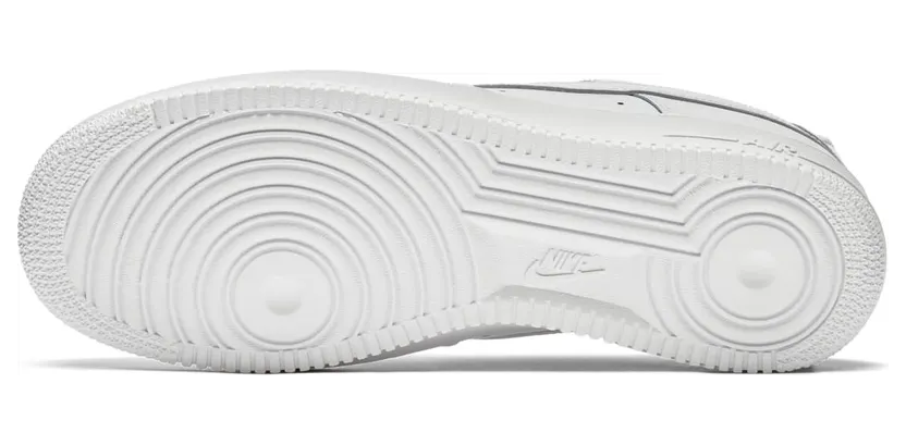 nike-air-force 315122-111