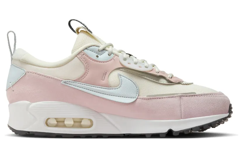 nike-air-max DM9922-106