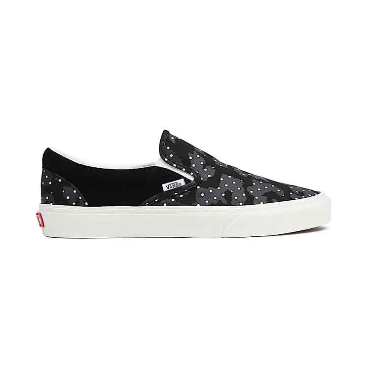 vans-slip-on VN0A5JMHBA2