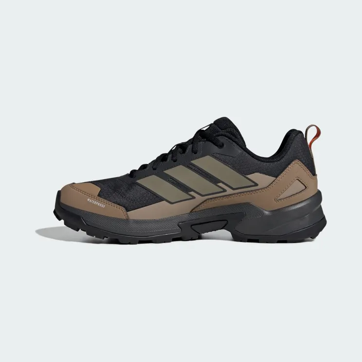 adidas-terrex JR4010