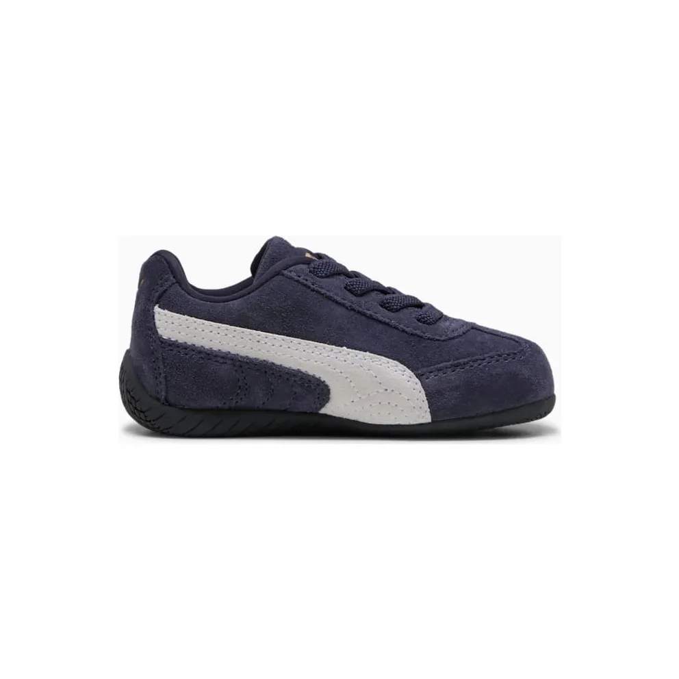 Puma Speedcat OG TD “New Navy” (401700-03)