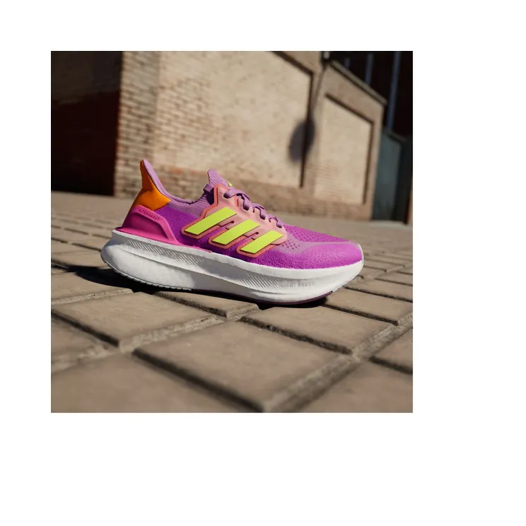 adidas-ultraboost IH7596