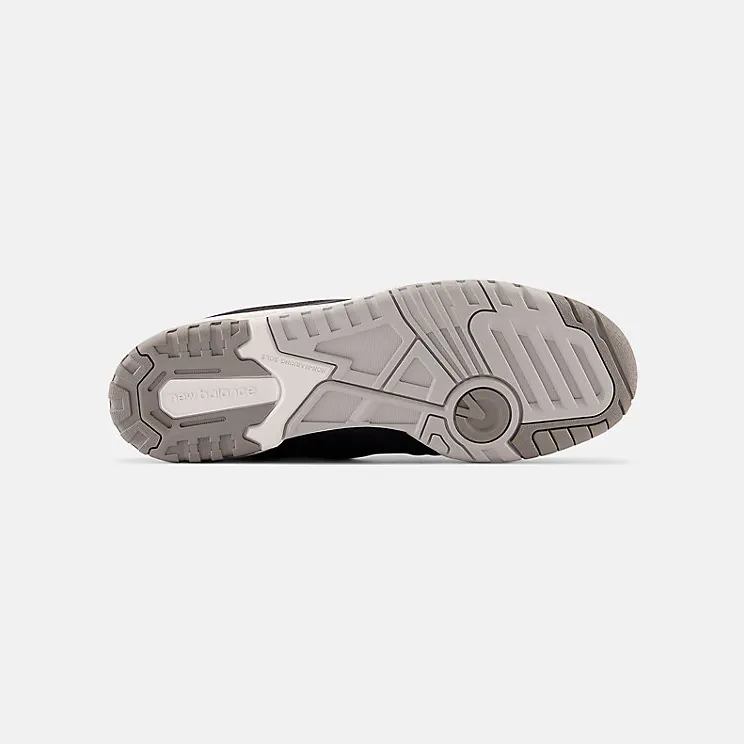 new-balance-550 BB550PLB