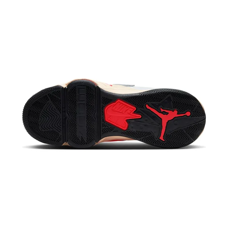 air-jordan-zoom-92 CK9184-101