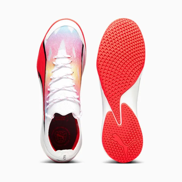puma-ultra-ultimate 107503-01