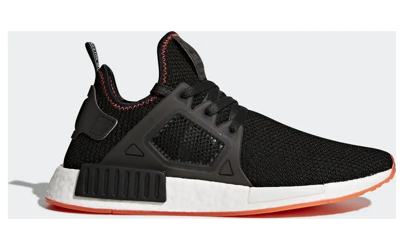 adidas-nmd BY9924