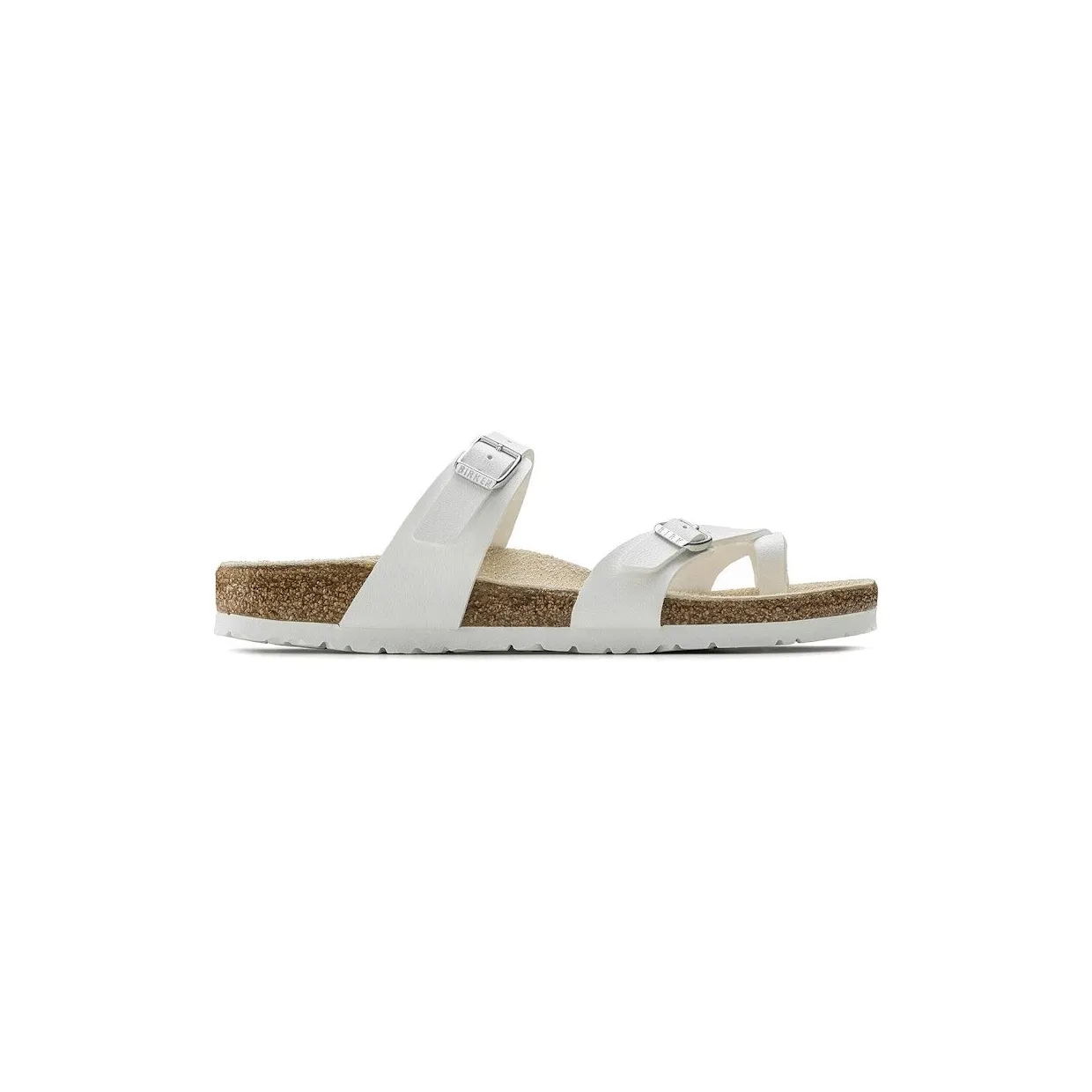 birkenstock-mayari 0071051