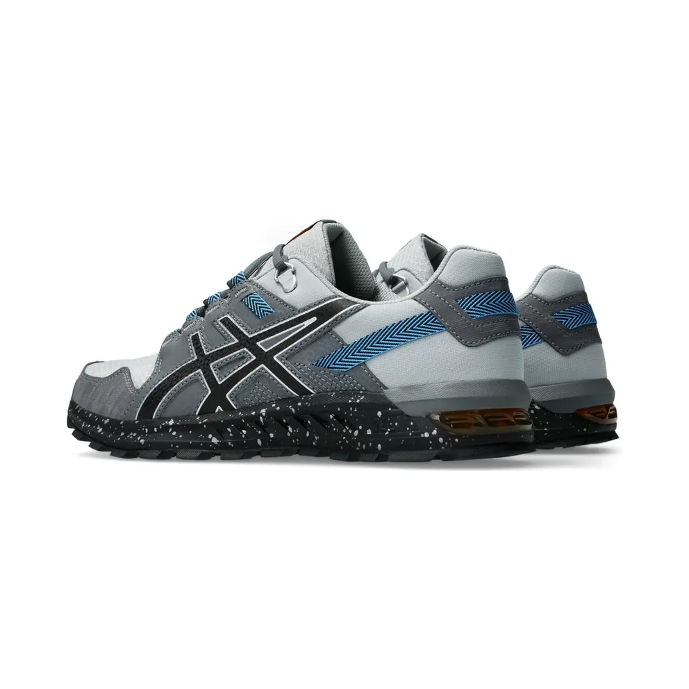 ASICS GEL-CITREK “Piedmont Grey / Black” (1201A759-026)
