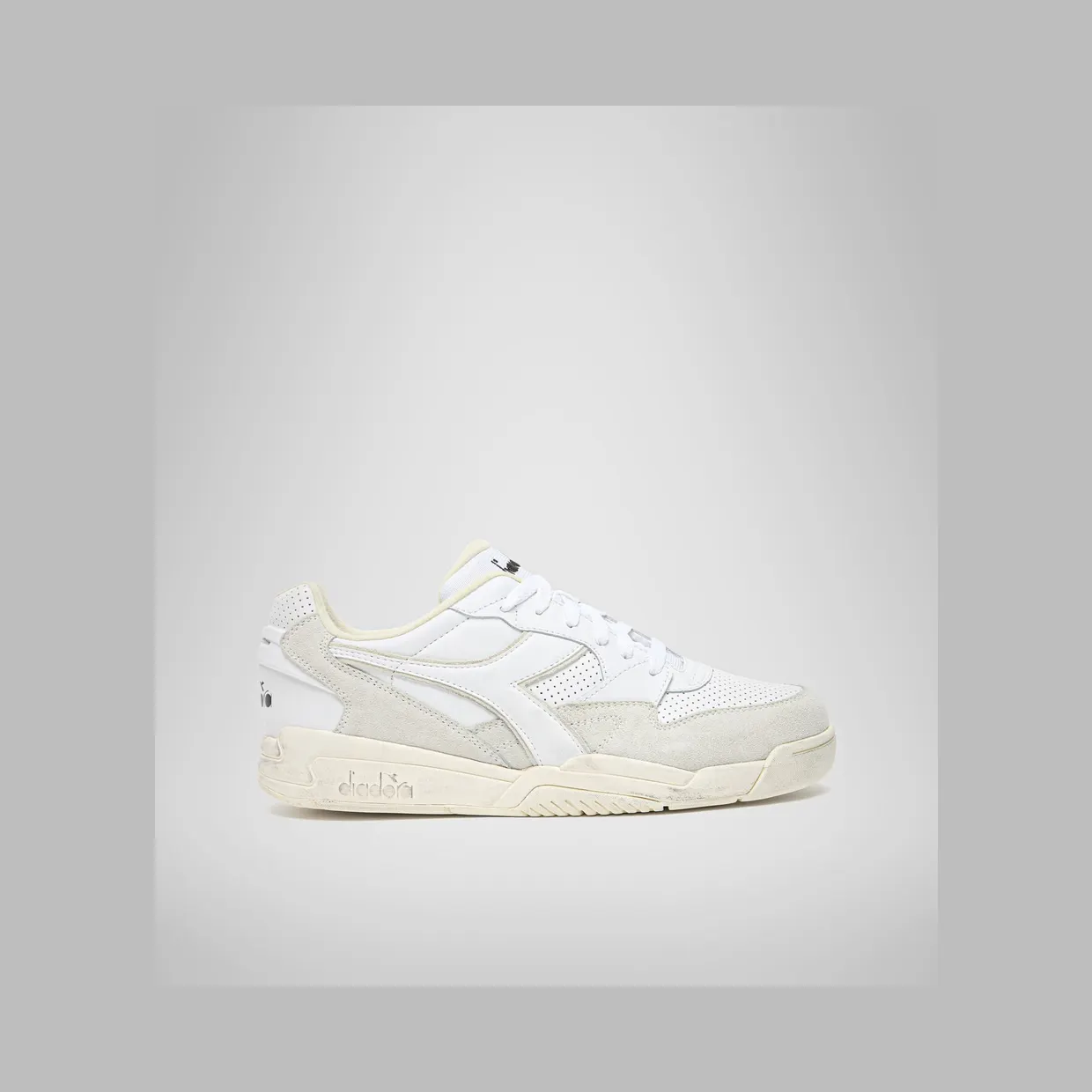 diadora-sneaker 501.177356_20009