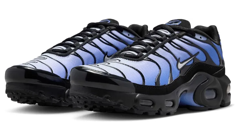 nike-air-max CD0609-045