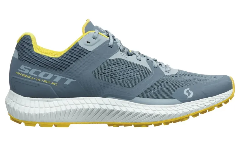 Scott Kinabalu Ultra RC für “Blue EU” (2797637195)