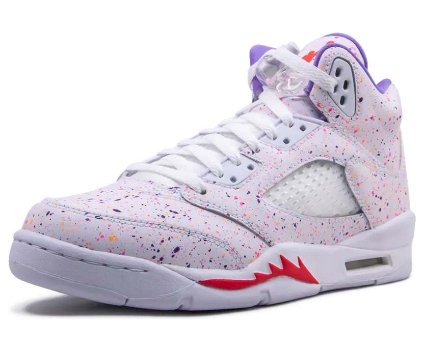 air-jordan-5 CT1605-100