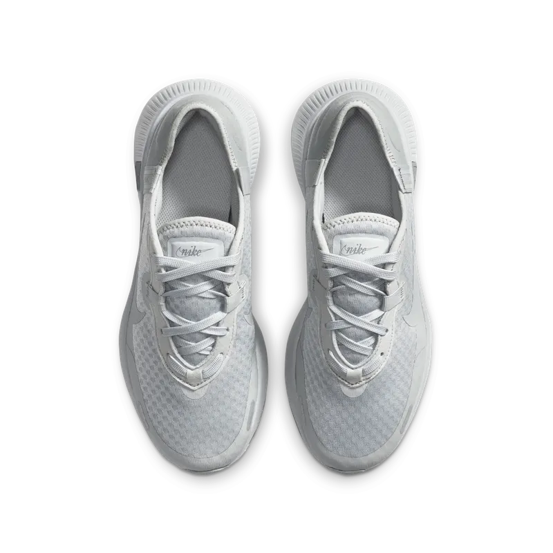 Nike Reposto Older Kids’ Grey (DA3260-009)