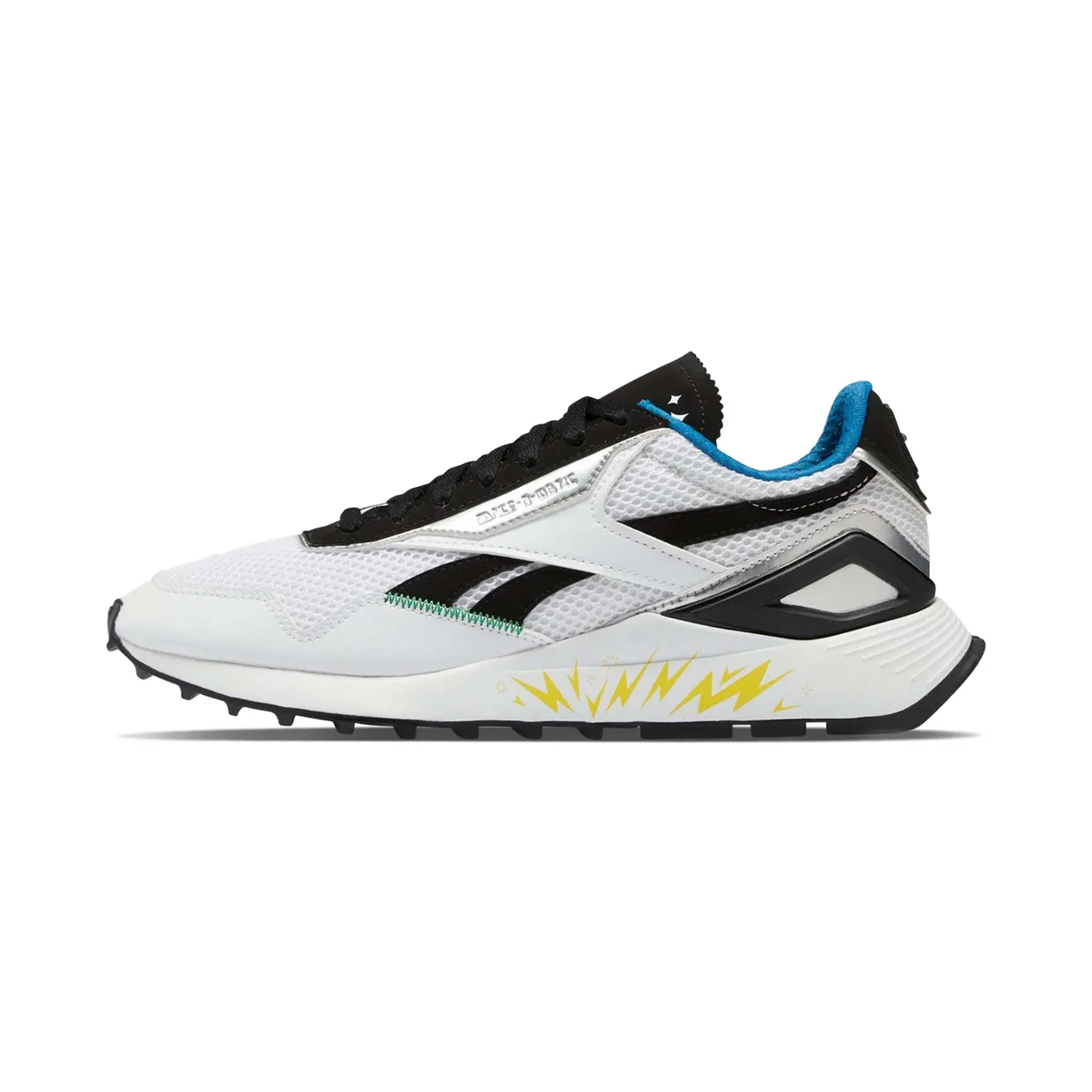 reebok-legacy GY3983