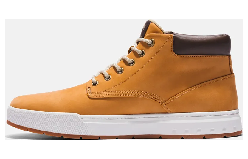 timberland-sneaker TB0A5PRV231