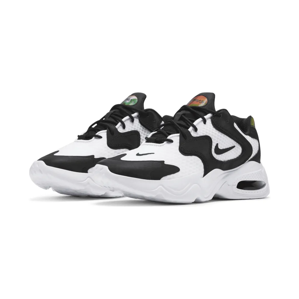 Nike Air Max 2X White (CK2947-100)