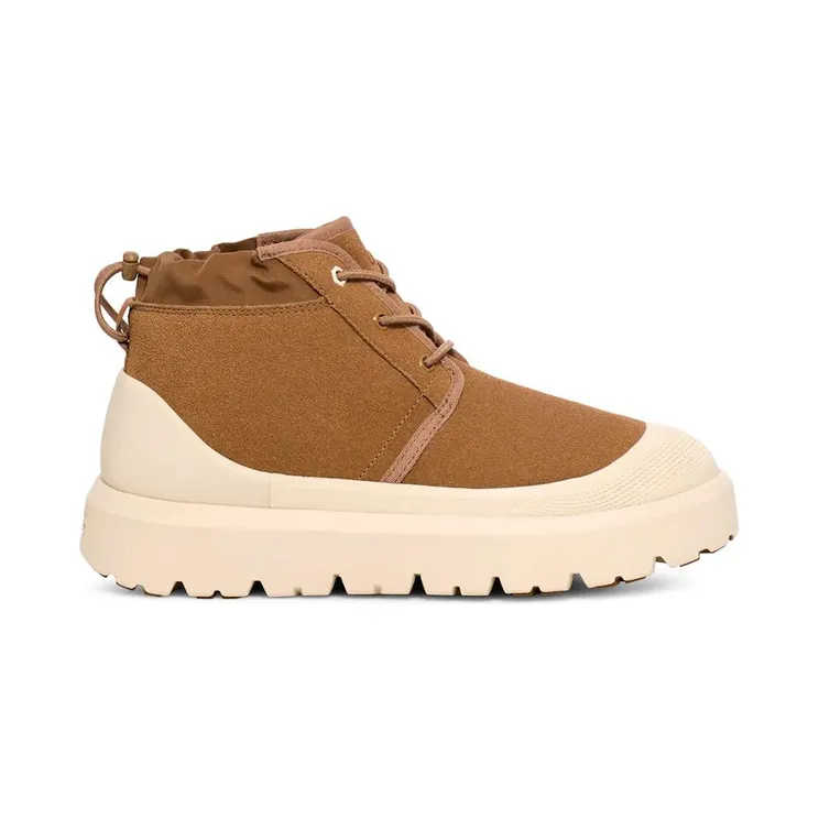 ugg-neumel 1143991-CWTC