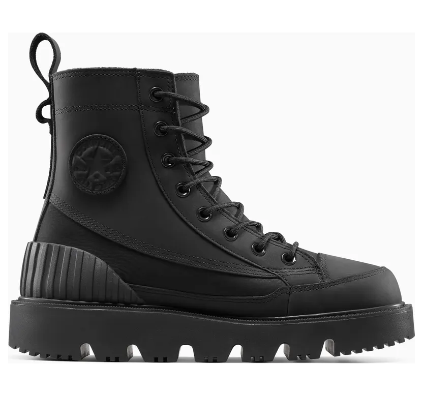 converse-chuck-taylor-all-star A14672C