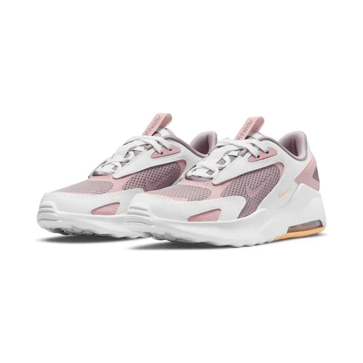 nike-air-max CW1626-200