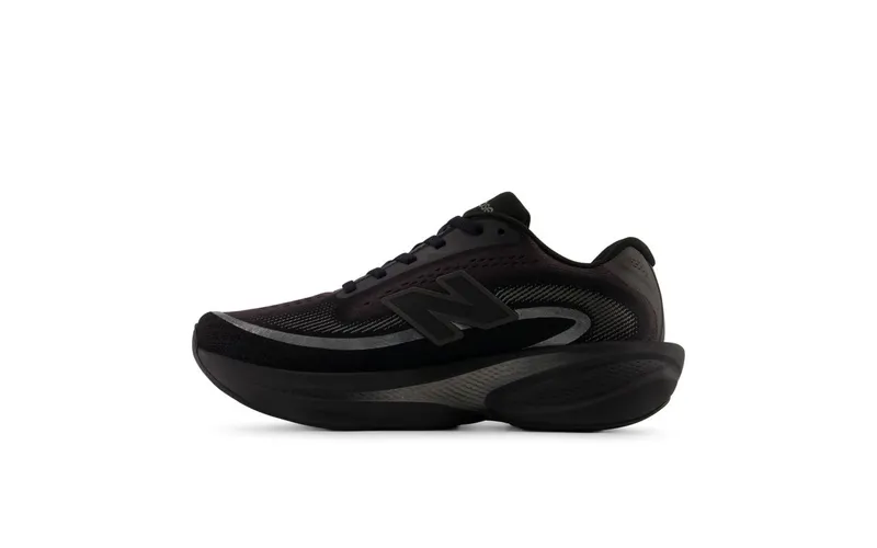 New Balance Ellipse v1 WMNS Black Metallic (WELPS8Q6)