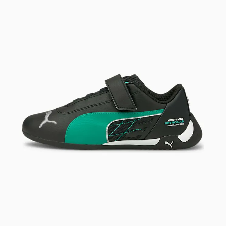 puma-mercedes-amg 306623-04