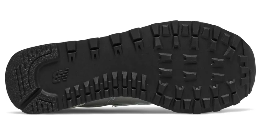 new-balance-574 WL574PR2