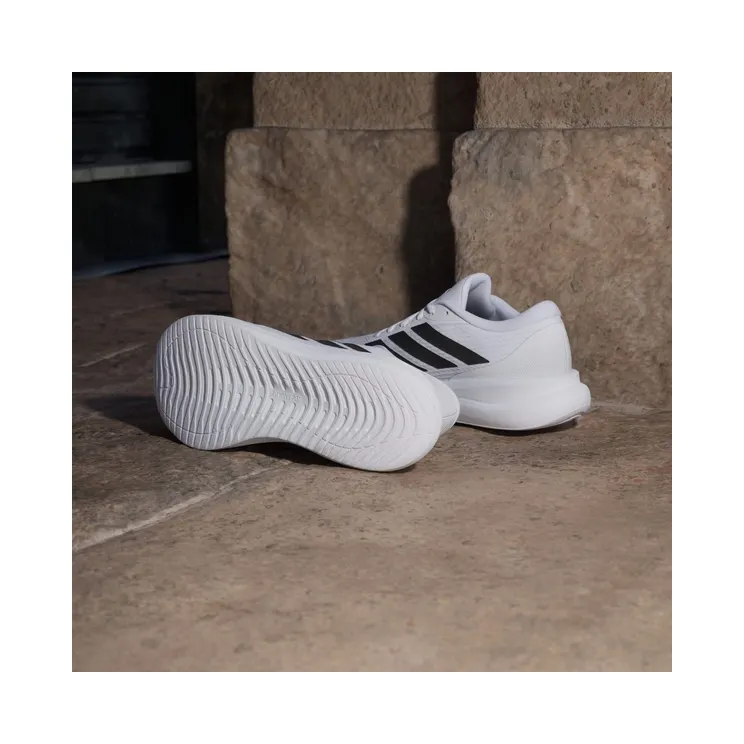 adidas-runfalcon IH1814