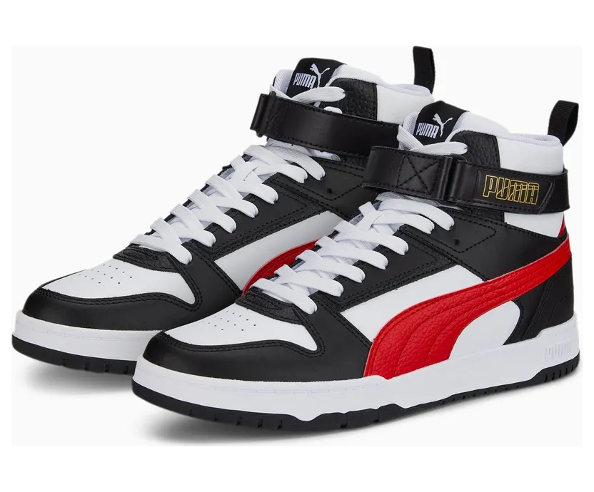 puma-rbd-game 385839-05